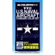 MR Color US Naval Aircraft Paint Set (CS682)
